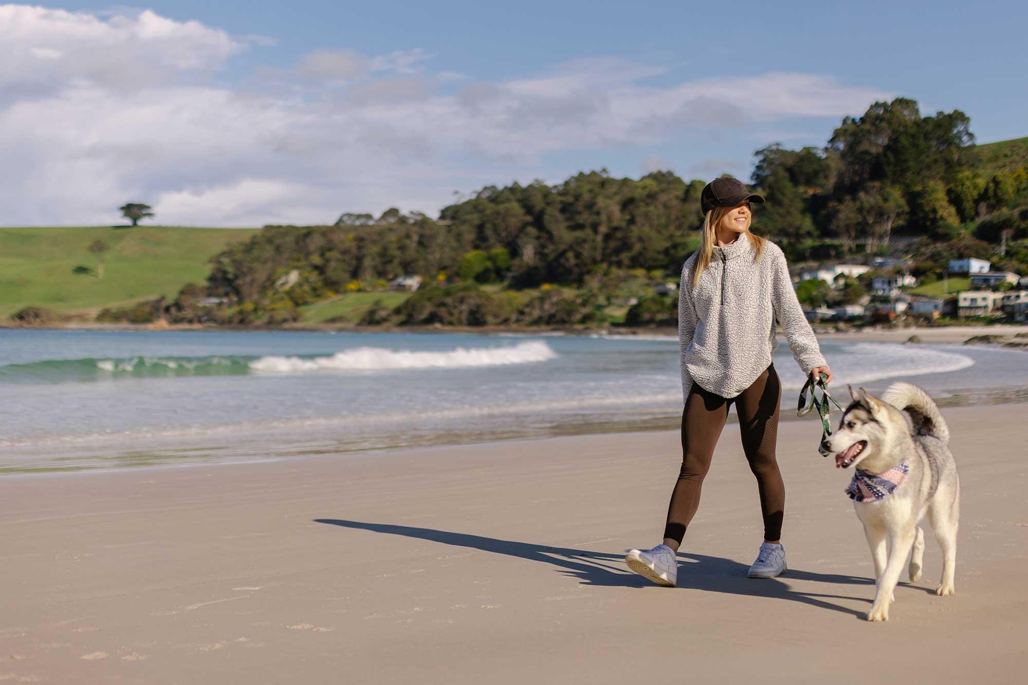 Mental Health Awareness: Embrace Your Inner Wellbeing